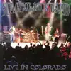 Steve Kimock Band - Live in Colorado
